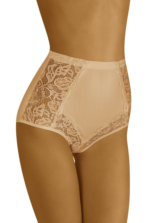 Culottes model 126418 Wolbar